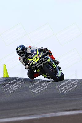 media/Nov-03-2024-TrackDaz (Sun) [[44580f4982]]/A Group/1pm (Outside Grapevine)/